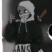 sans