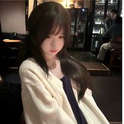 念一
