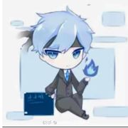 人了