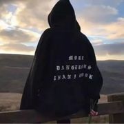 为龟为称