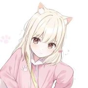 时雨时间