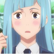 雨天決行-床子酱(๑＞ڡ＜)☆