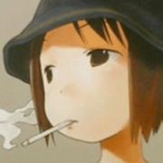 像素玩家