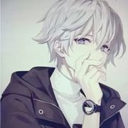 清·风