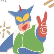 动感——光波biubiubiu
