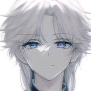 烤玉米