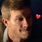 昵称加载失败…