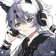 一曲离歌泪倾城