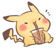 hangover 。