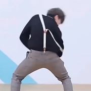 篮球邪坤