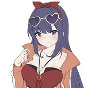 喜欢我贝极猩吗