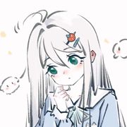 完笑