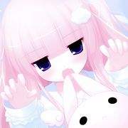 凉水水