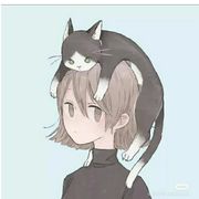凛