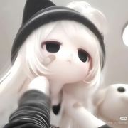 螽煜
