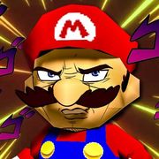 十月十一日的水管工