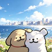 鸡毛大王