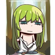 温柔一刀