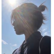 总被直通领
