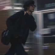 啊啊啊吧