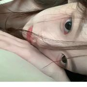 怎么老是打瞌睡
