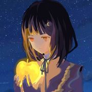 aze0904