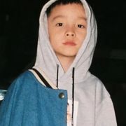 大橘子  (支持置顶视频)