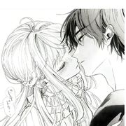冒昧