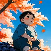 独树一帜的圈内人