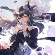 空白名
