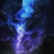 疯狂戴夫