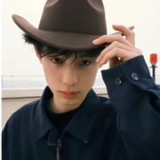 张少权