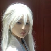 。