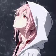 冰阔落（yGXG，收徒）