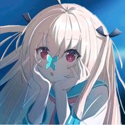 果然