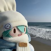 暹罗