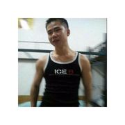 熬死bug我就是bug