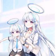 noa