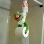 ふろろ