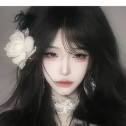 苏晚宁