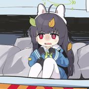 你当我是便宜货啊