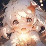 七叶落无归