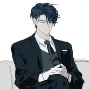 艾里克斯