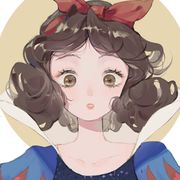 游戏资深玩家皮皮