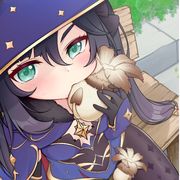 莫娜啊啊啊啊啊啊~