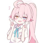 小幸运