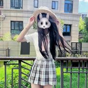 秦龙人机放小奶屁💅