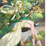 ^O^《茶叶蛋》^O^