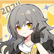 X_Zero
