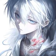終鉎摯頂妳.